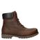 Panama Jack enkelboots