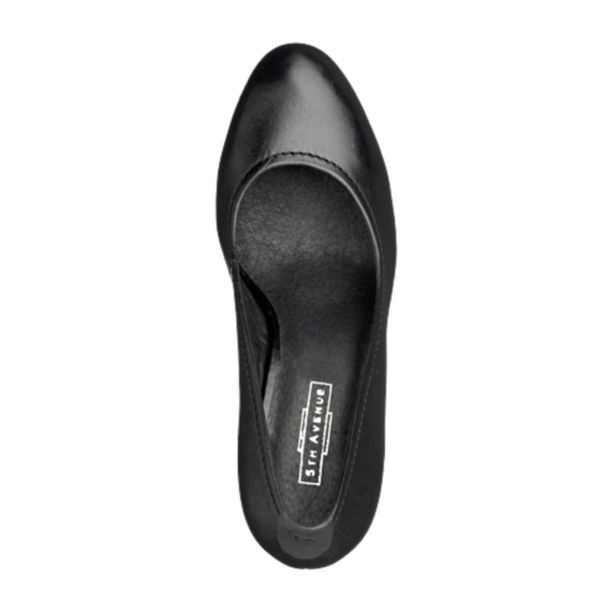 5th Avenue by Halle Berry vanHaren 5th Avenue by Halle Berry 5th Avenue by Halle Berry vanHaren 5th Avenue by Halle Berry