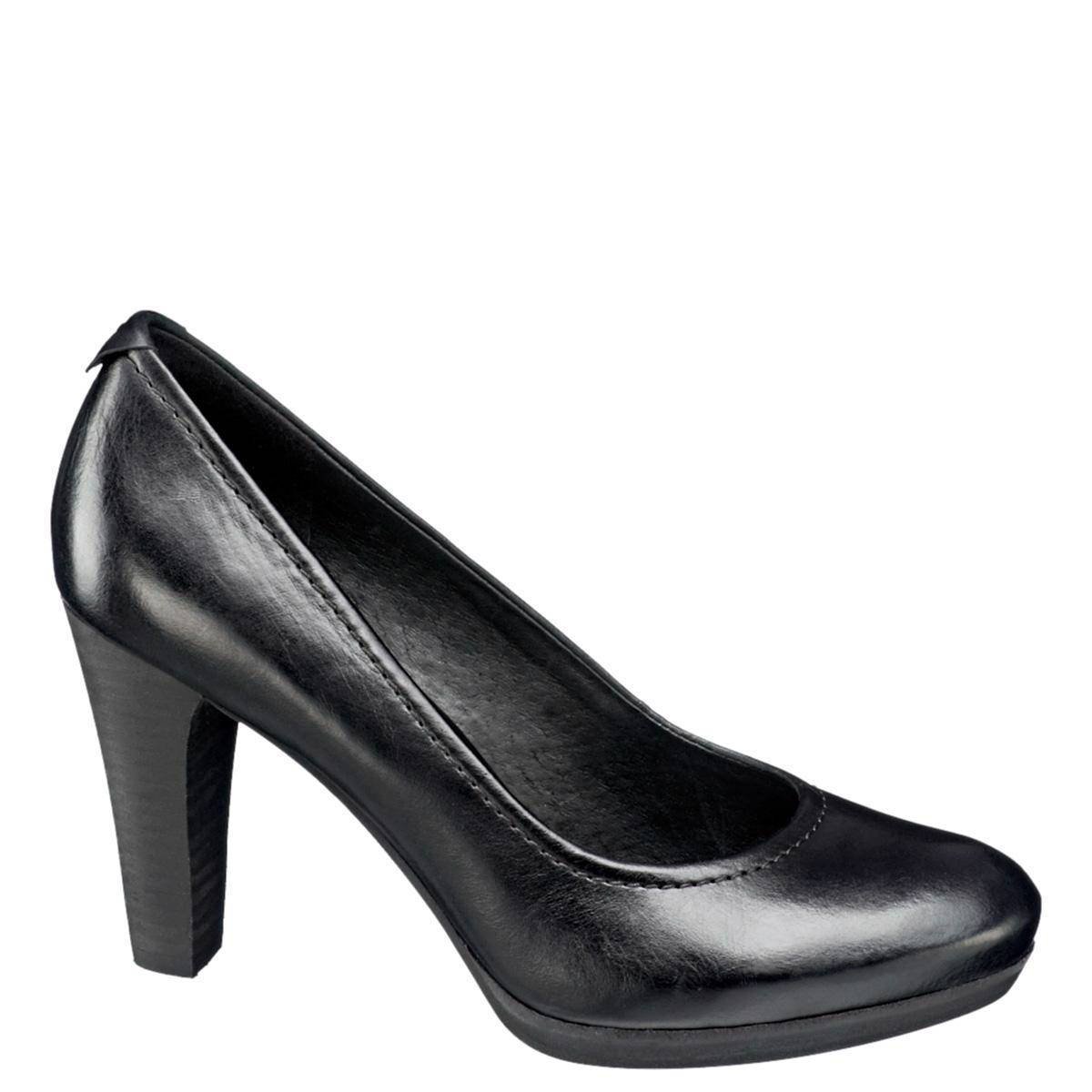 5th Avenue by Halle Berry vanHaren 5th Avenue by Halle Berry 5th Avenue by Halle Berry vanHaren 5th Avenue by Halle Berry