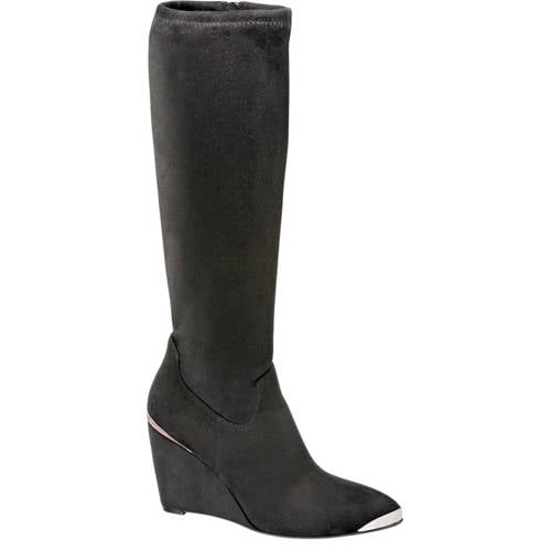 Vanharen Graceland Laarzen vanharen kopen in de aanbieding Vanharen Graceland Laarzen vanharen kopen in de aanbieding