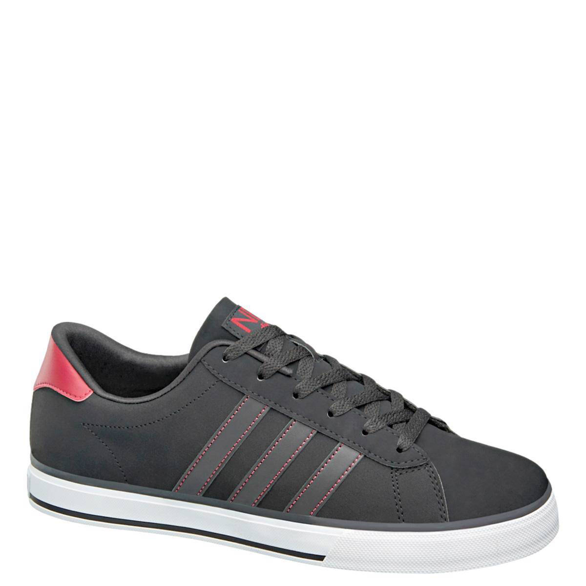 adidas neo heren wehkamp adidas neo heren wehkamp