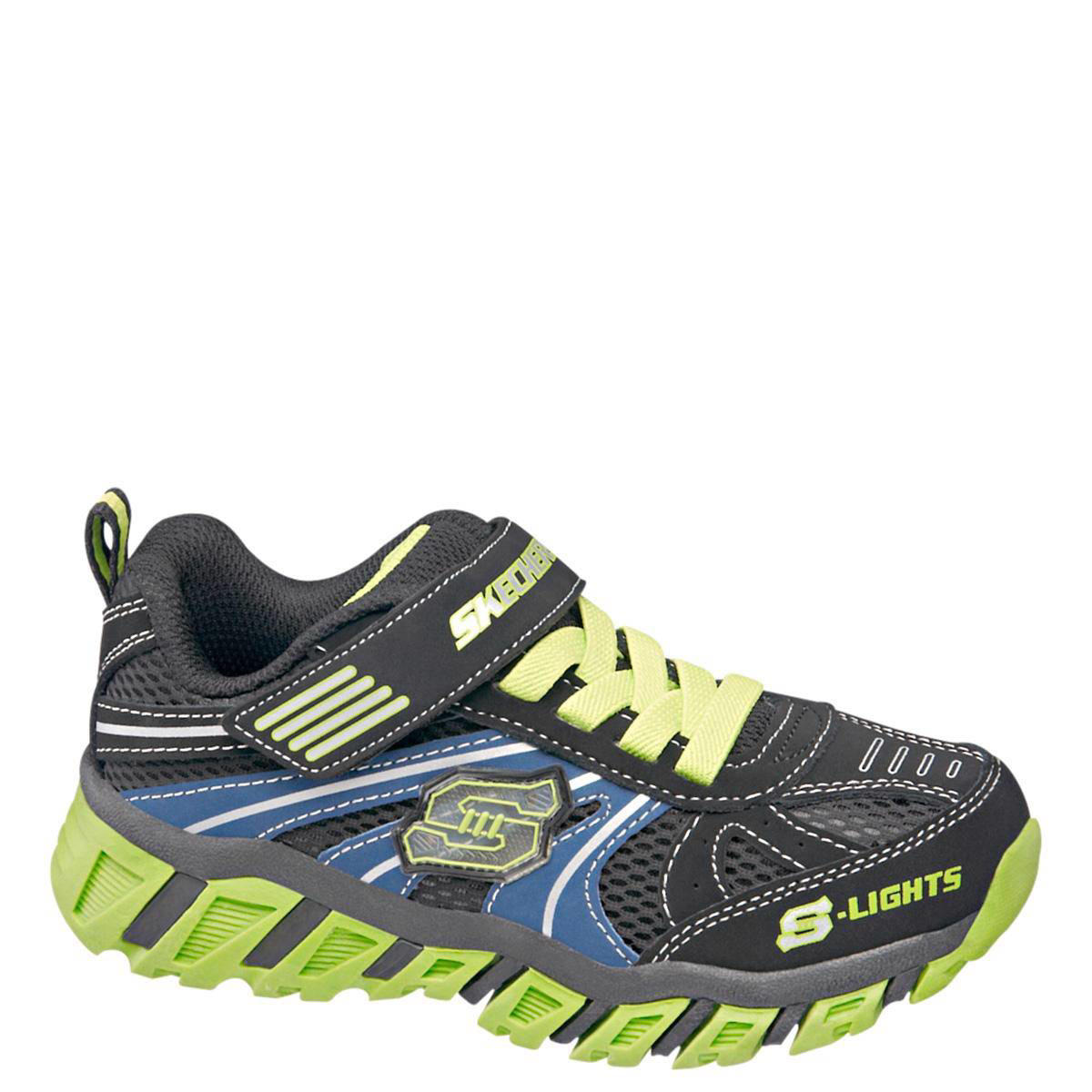 schetters sneakers
