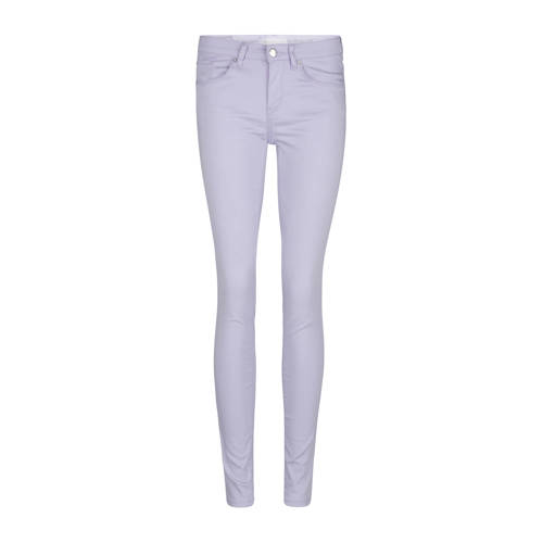 We Fashion Blue Ridge Jackie Super Skinny Fit Jeans we fashion kopen in de aanbieding We Fashion Blue Ridge Jackie Super Skinny Fit Jeans we fashion kopen in de aanbieding