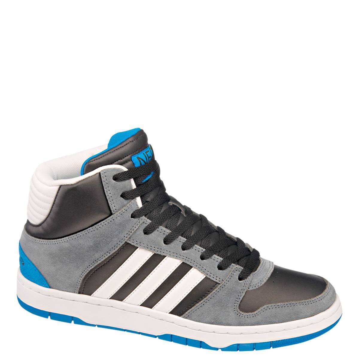 judogi adidas quest j690