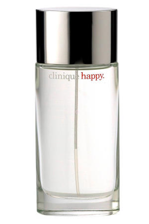 Happy eau de parfum - 30 ml