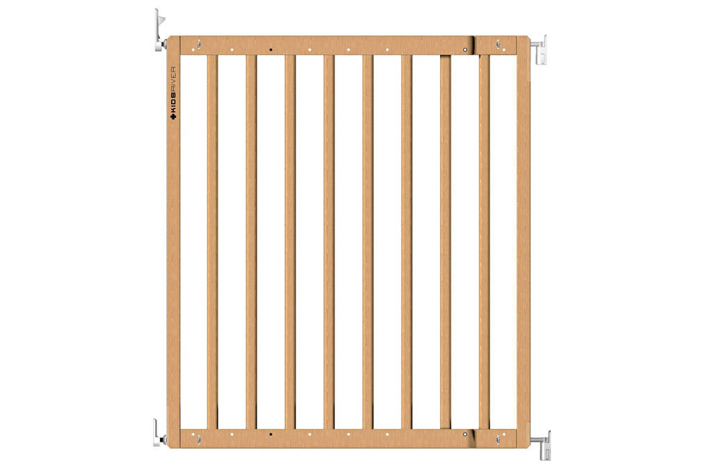 Kidsriver Felix traphekje 70 cm, Hout