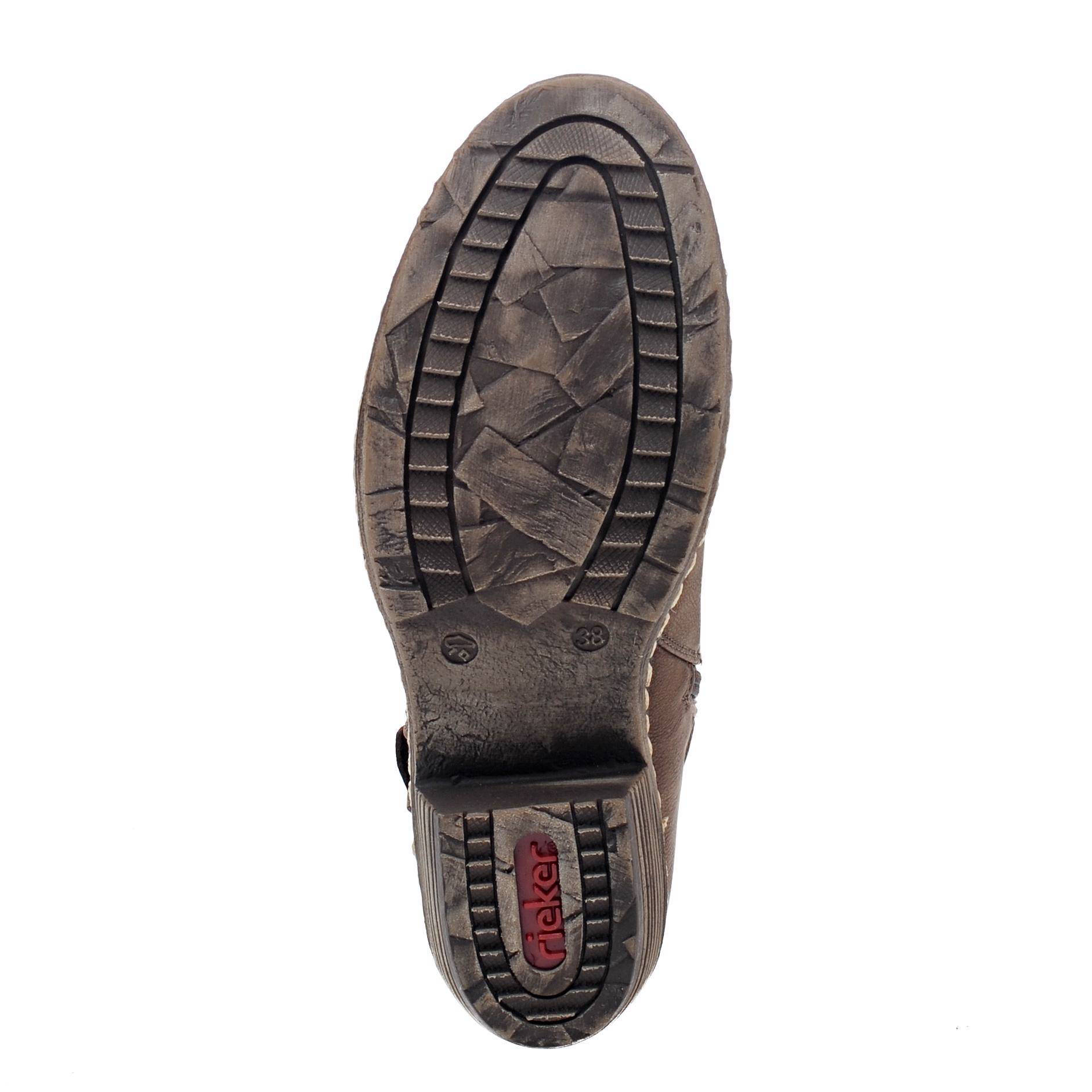 Rieker laarzen | wehkamp