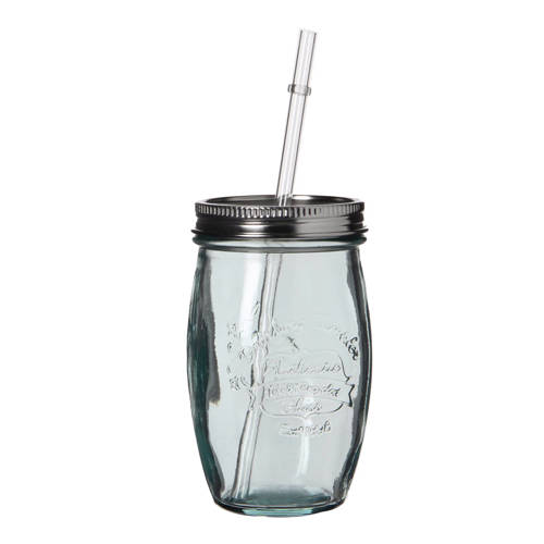 House Of Seasons Lola Drinkbeker Met Rietje house of seasons kopen in de aanbieding House Of Seasons Lola Drinkbeker Met Rietje house of seasons kopen in de aanbieding
