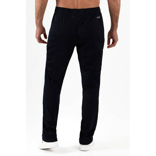 Sjeng Sports trainingsbroek Matt donkerblauw afbeelding