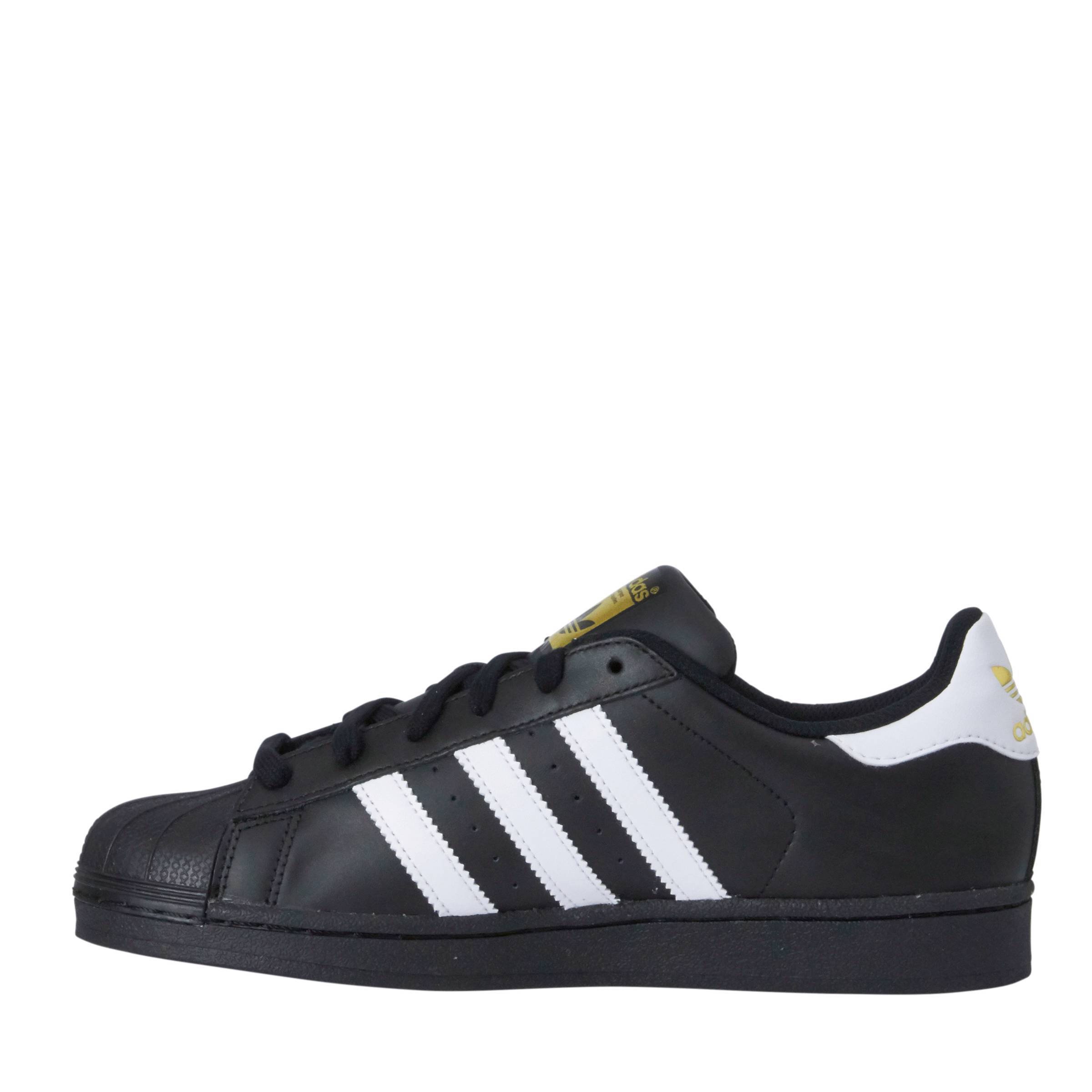 Superstar Foundation sneakers Superstar Foundation sneakers