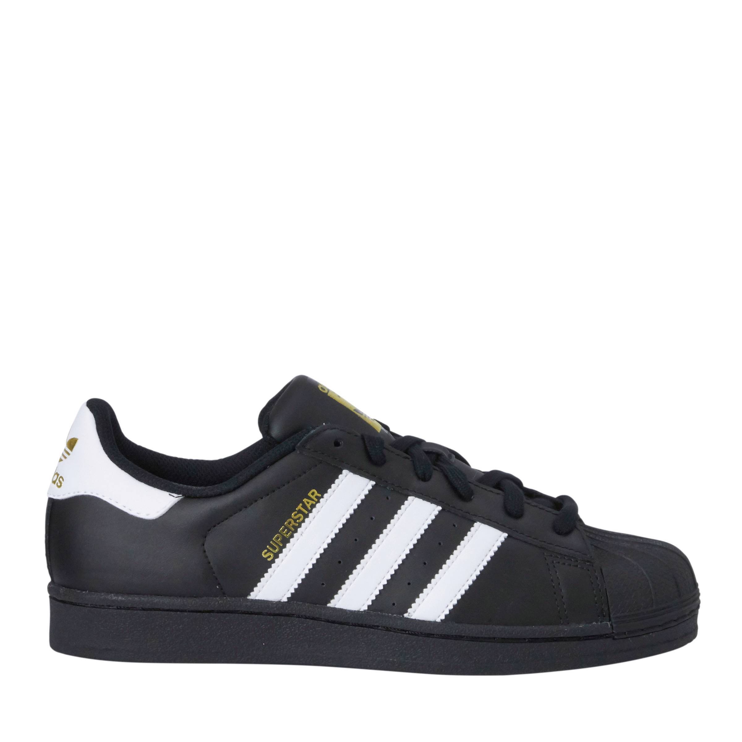 adidas superstar dames maat 40 Online shopping has never been as easy!