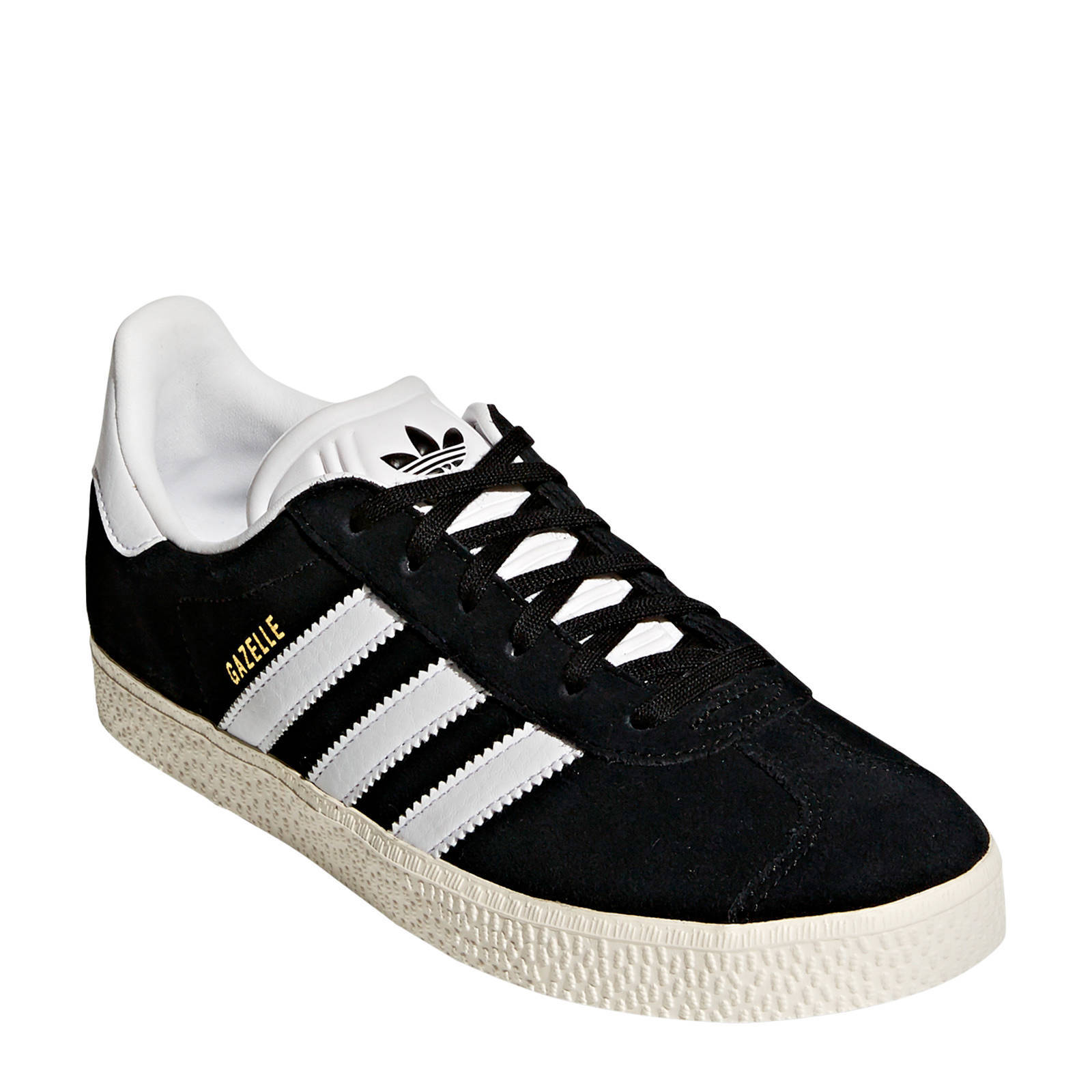 adidas Originals Gazelle sneakers | wehkamp