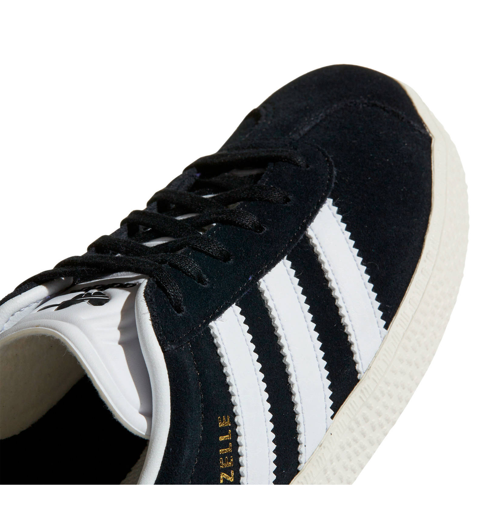 adidas Originals Gazelle sneakers | wehkamp
