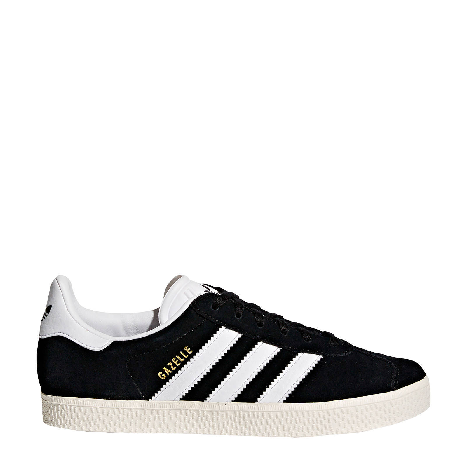 adidas Originals Gazelle sneakers | wehkamp