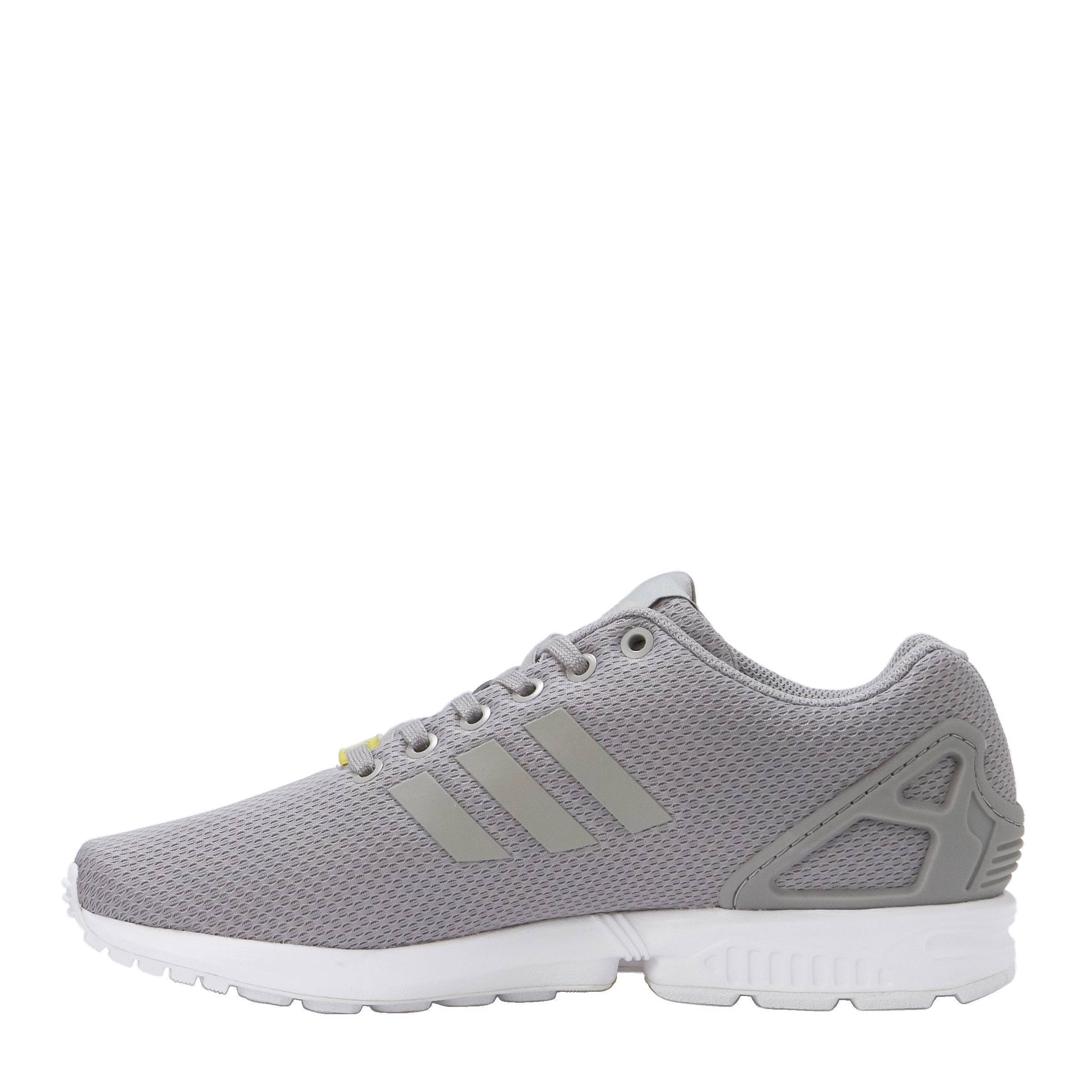 adidas zx flux dames wehkamp adidas zx flux dames wehkamp