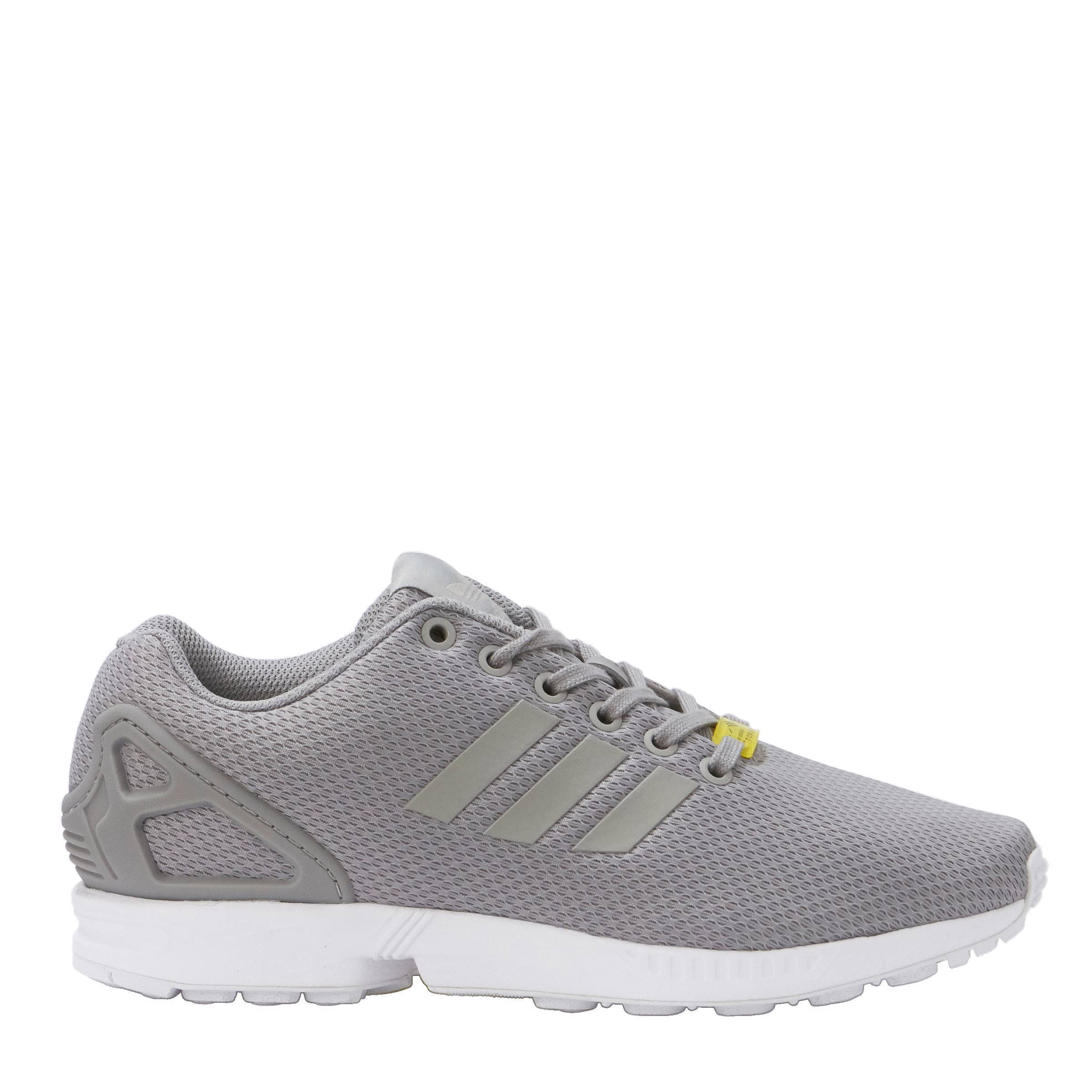 adidas zx flux dames wehkamp adidas zx flux dames wehkamp