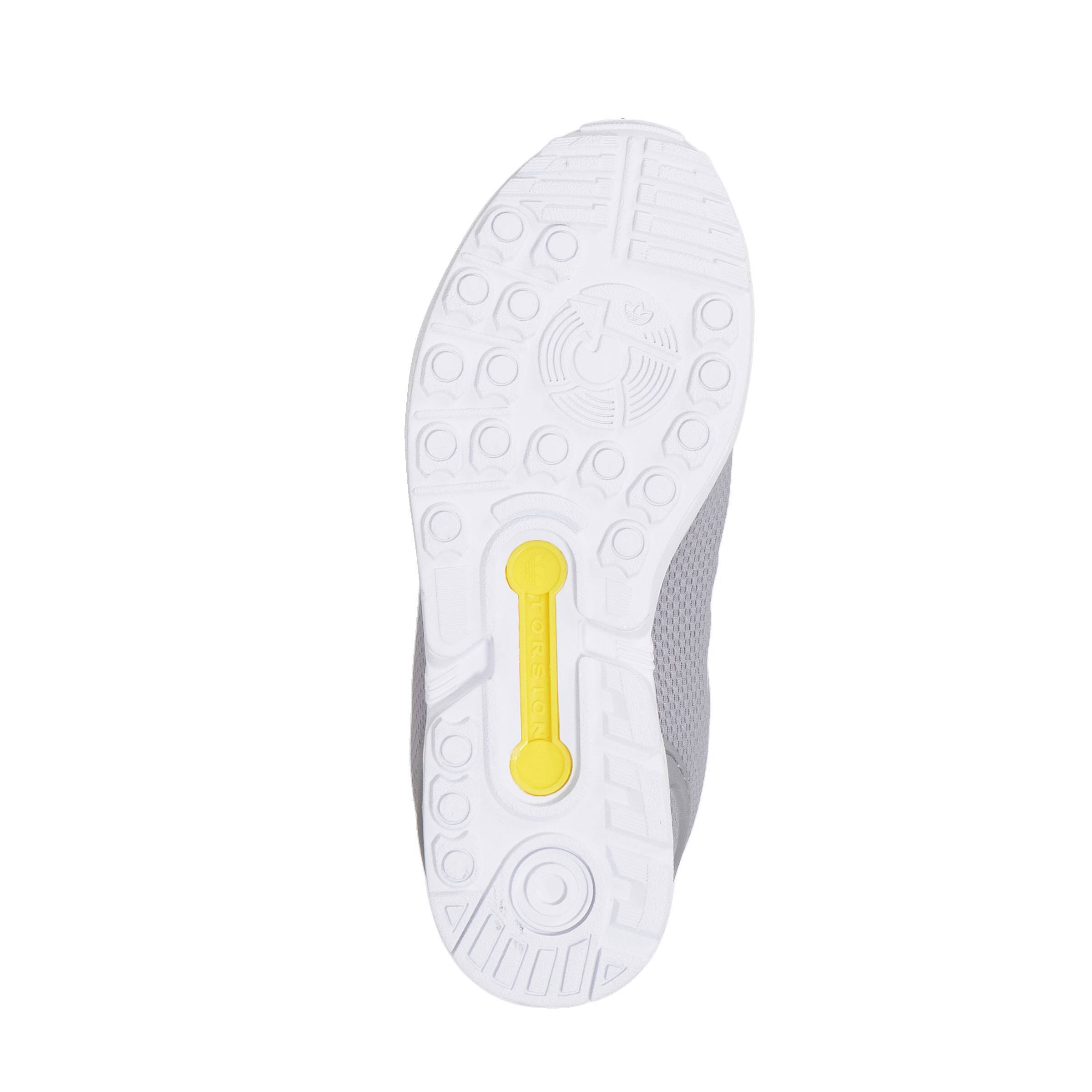 adidas zx flux dames wehkamp adidas zx flux dames wehkamp