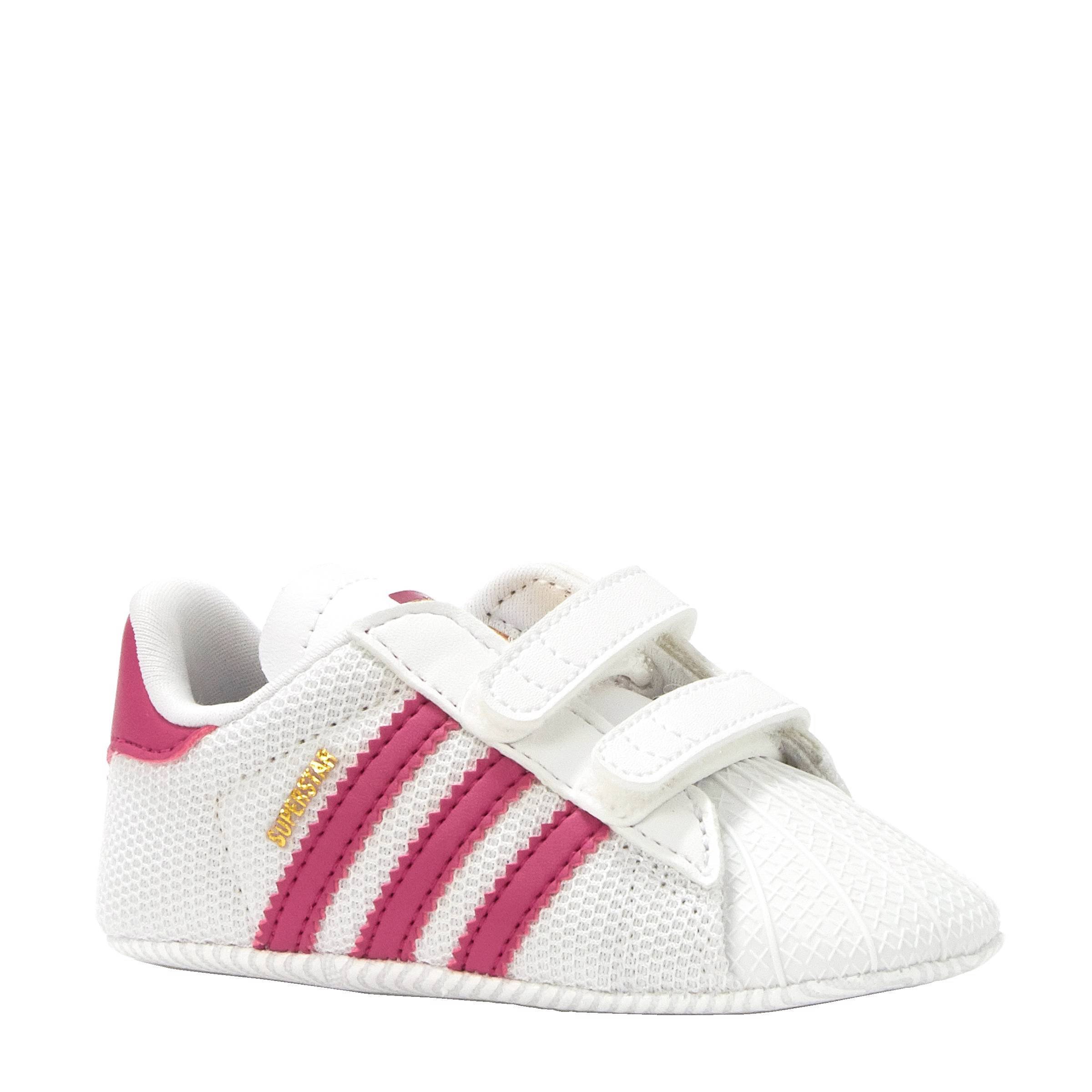adidas superstar roze wehkamp adidas superstar roze wehkamp