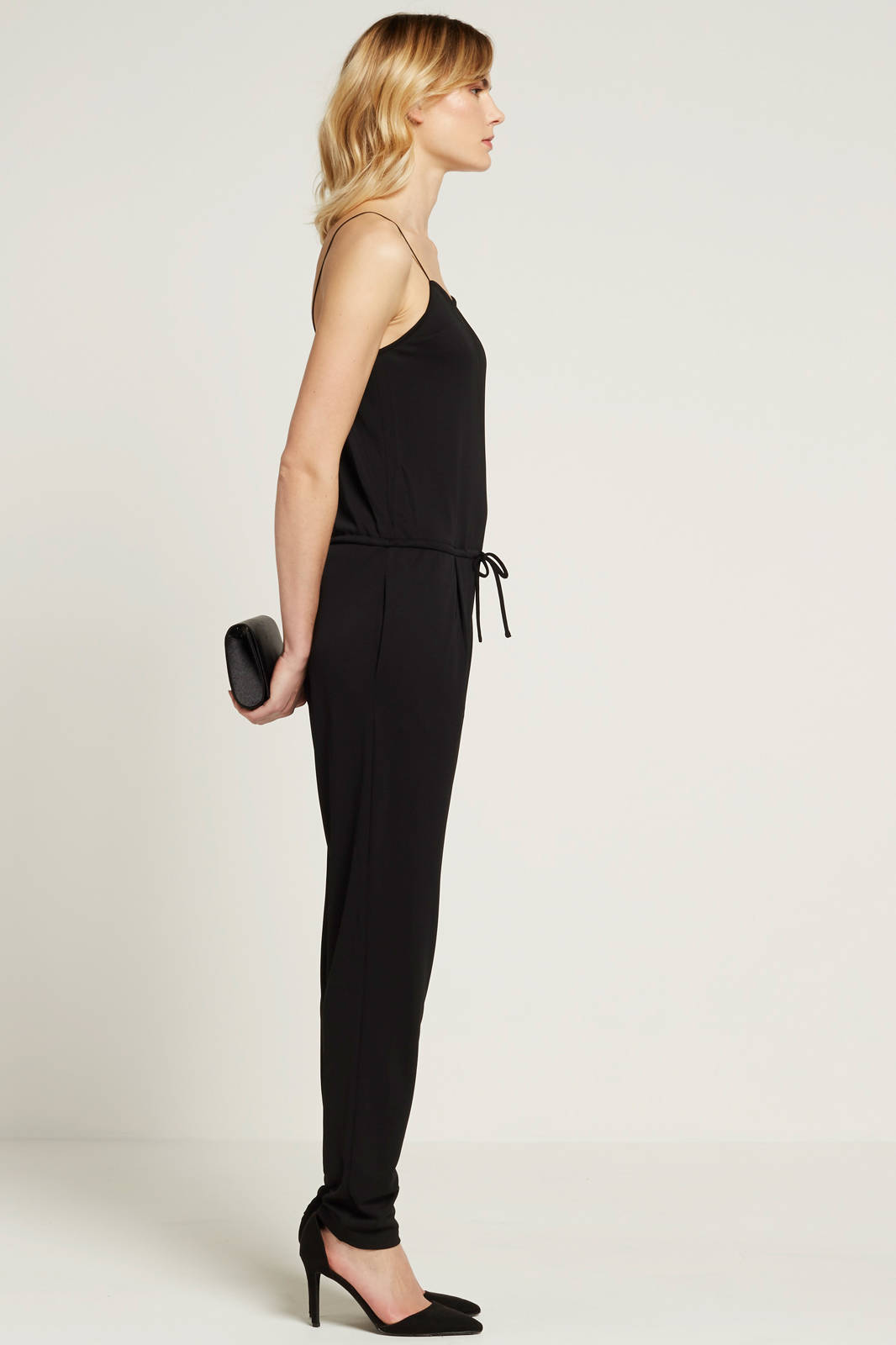 jumpsuit filippa k