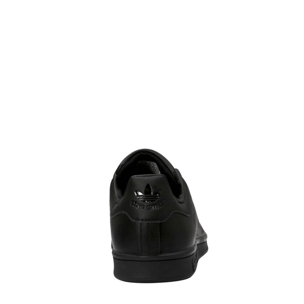 Originals Adidas Originals Smith Stan Sneakers Adidas Stan Smith PnvxpZZ