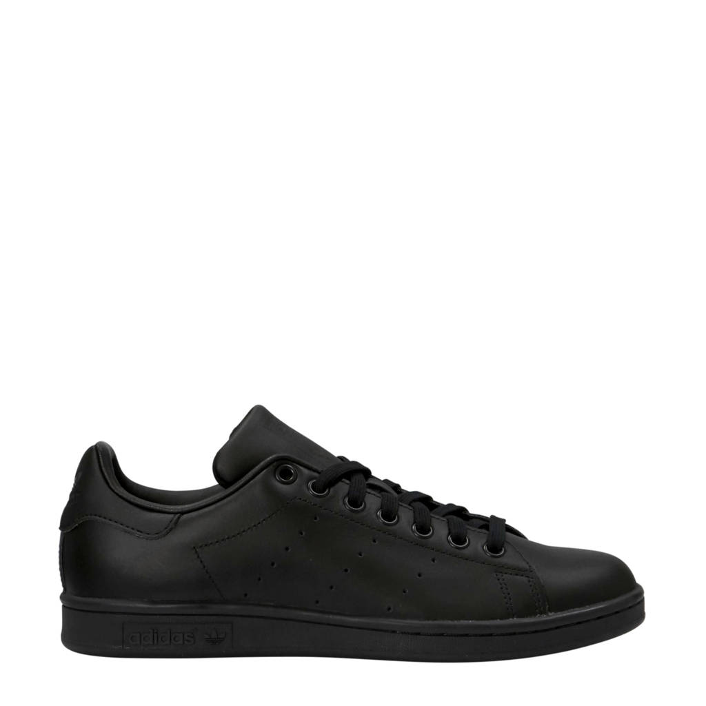 Originals Adidas Originals Smith Stan Sneakers Adidas Stan Smith PnvxpZZ