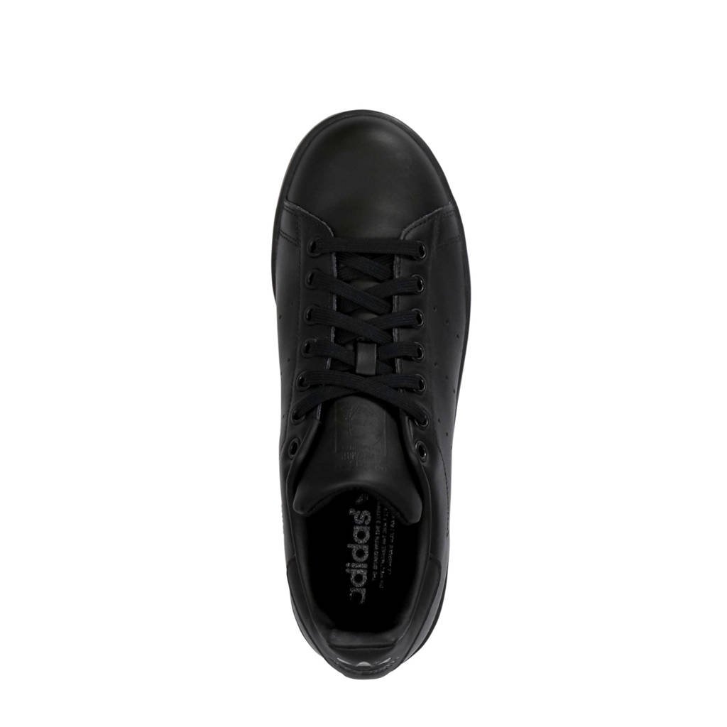 Originals Adidas Originals Smith Stan Sneakers Adidas Stan Smith PnvxpZZ
