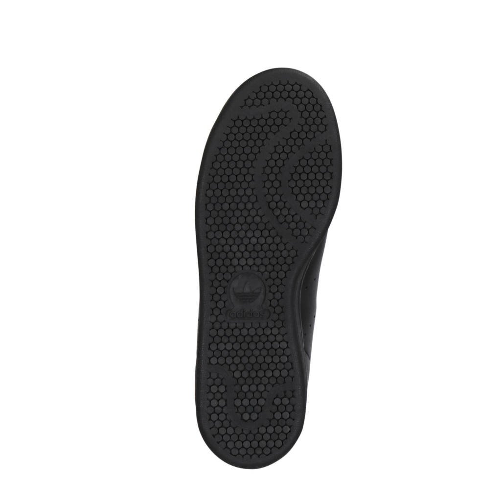 Originals Adidas Originals Smith Stan Sneakers Adidas Stan Smith PnvxpZZ
