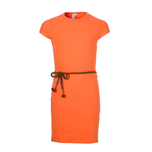 Whkmps Beachwave Jurkje whkmps beachwave kopen in de aanbieding