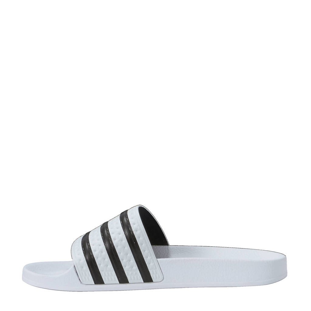 Originals Adidas Badslippers Originals Adilette Badslippers Adilette Adidas FqBWz51