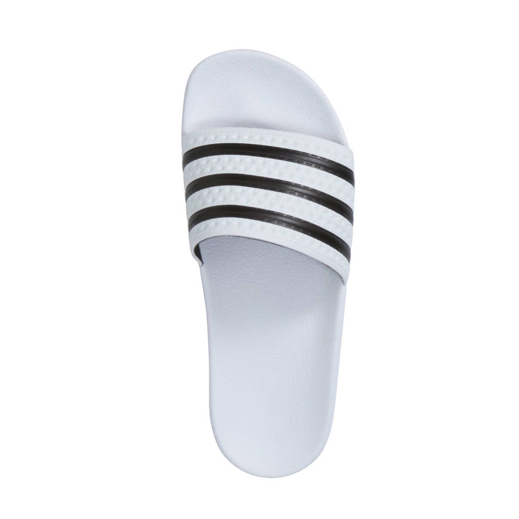 Originals Adidas Badslippers Originals Adilette Badslippers Adilette Adidas FqBWz51