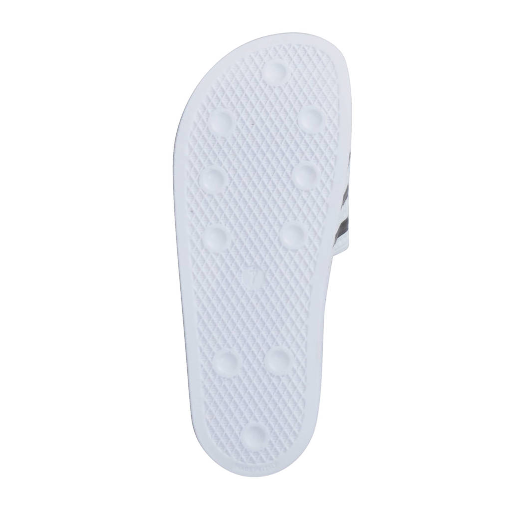Originals Adidas Badslippers Originals Adilette Badslippers Adilette Adidas FqBWz51