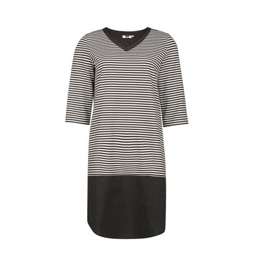 We Fashion Regular Fit Jurk we fashion kopen in de aanbieding