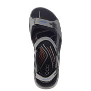 thumbnail: Ecco Offroad outdoor sandalen