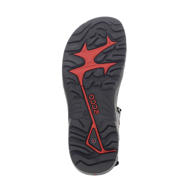 thumbnail: Ecco Offroad outdoor sandalen
