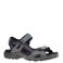 Ecco Offroad outdoor sandalen