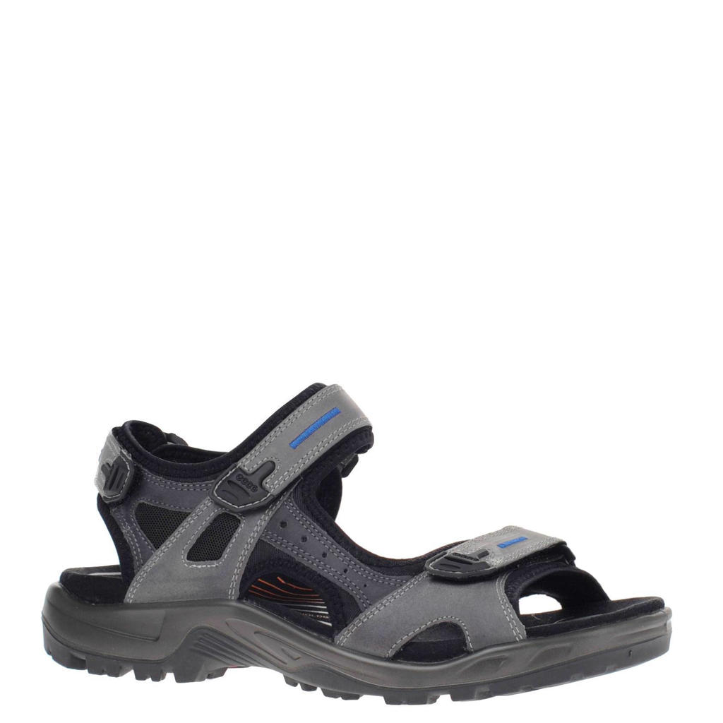 Ecco Offroad outdoor sandalen