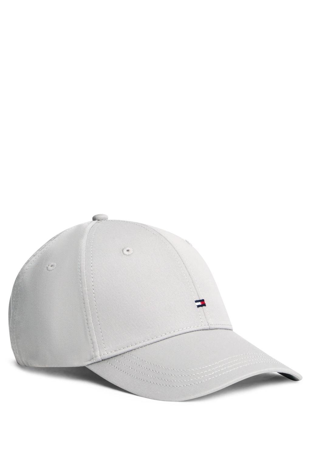 Tommy Hilfiger pet Classic BB grijs