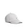 Tommy Hilfiger pet Classic BB grijs