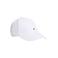Tommy Hilfiger pet Classic BB wit