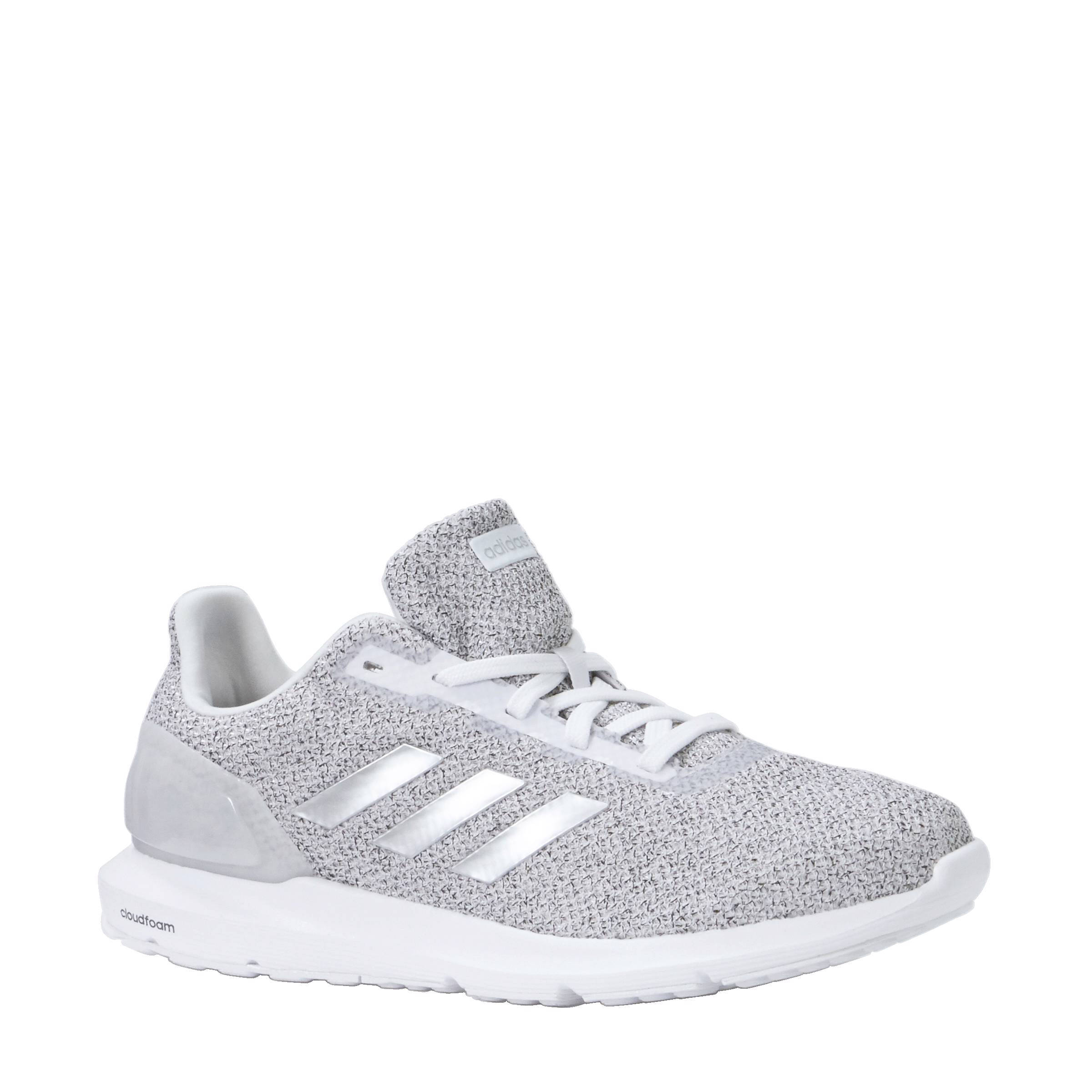 adidas Performance Cosmic 2 sl hardloopschoenen | wehkamp adidas Performance Cosmic 2 sl hardloopschoenen | wehkamp