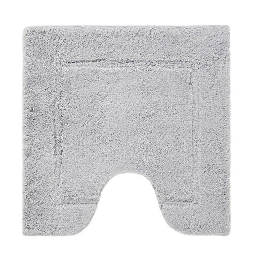 Aquanova Toiletmat 60X60 Cm aquanova kopen in de aanbieding Aquanova Toiletmat 60X60 Cm aquanova kopen in de aanbieding