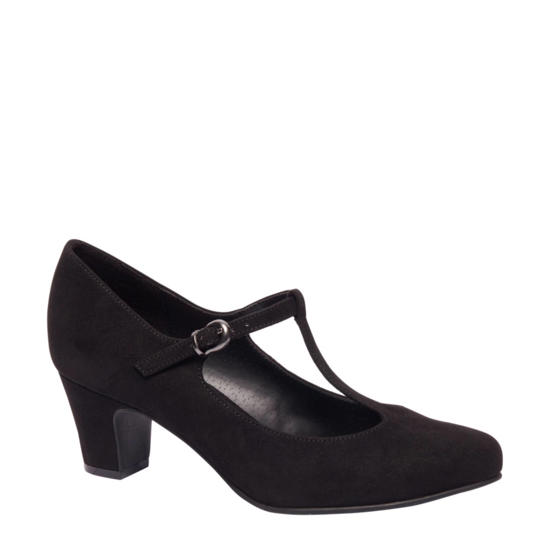 vanHaren Graceland pumps dames