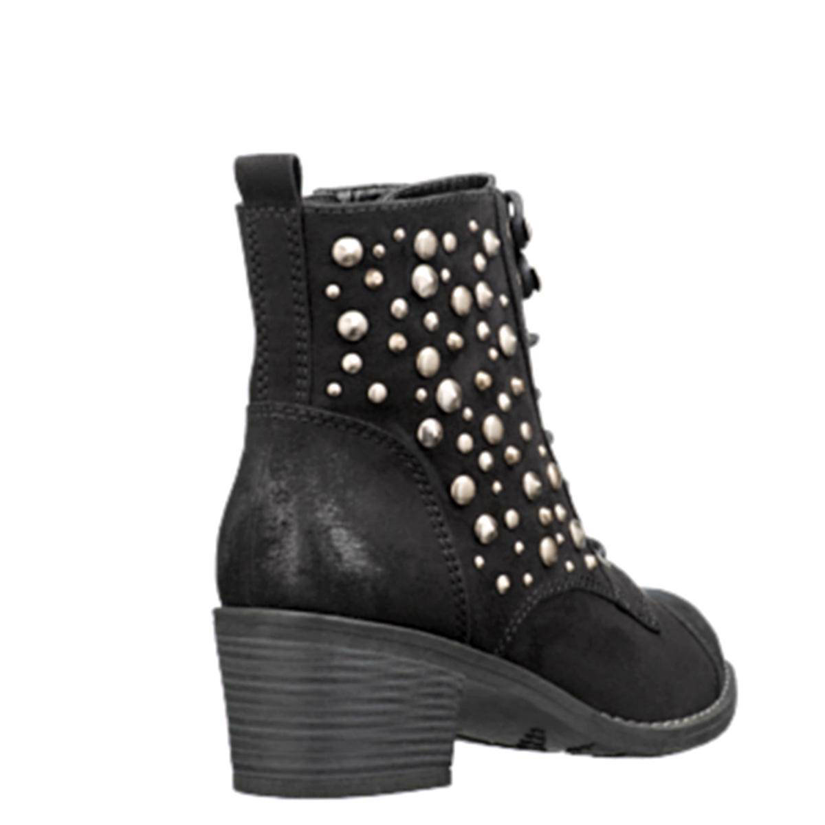Graceland vanHaren Graceland veterboots | wehkamp Graceland vanHaren Graceland halfhoge laarzen | wehkamp