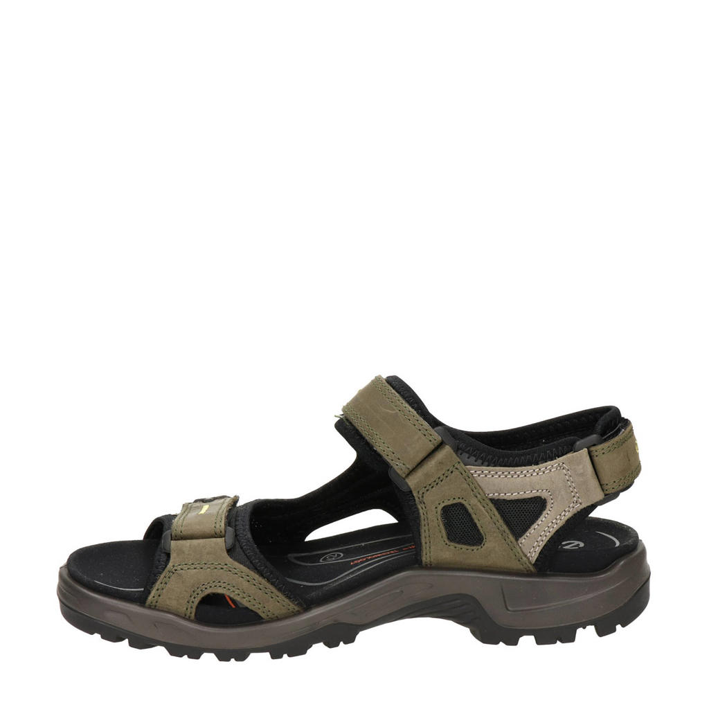 Sandalen Heren – Schneider Outdoor