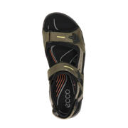 thumbnail: Ecco Offroad outdoor sandalen