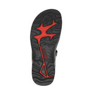 thumbnail: Ecco Offroad outdoor sandalen