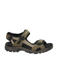 Ecco Offroad outdoor sandalen