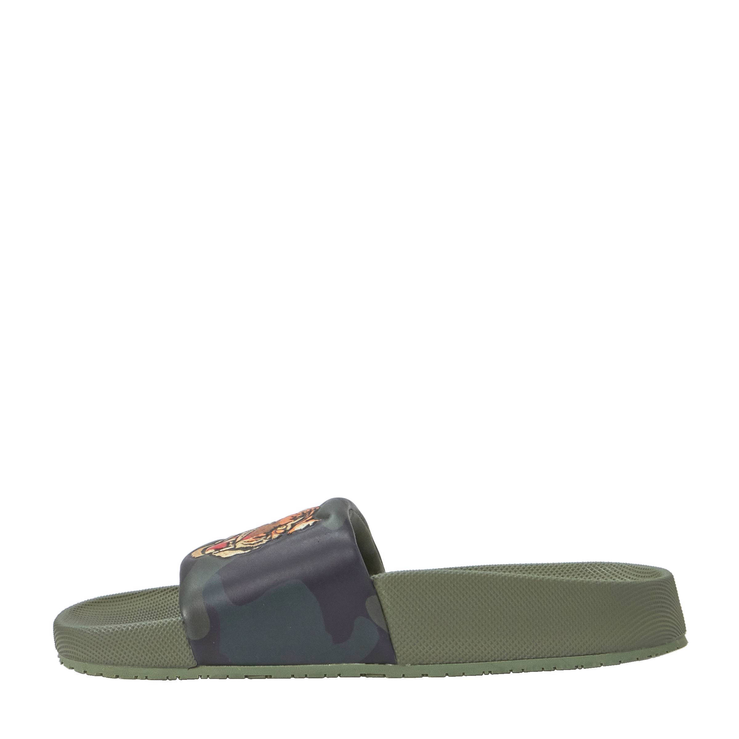 badslippers ralph lauren