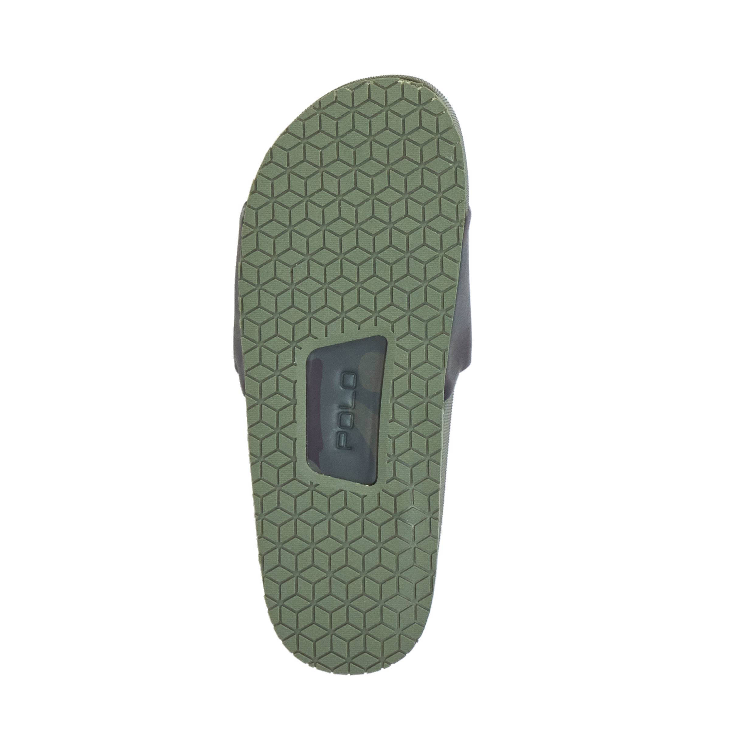 ralph lauren badslippers