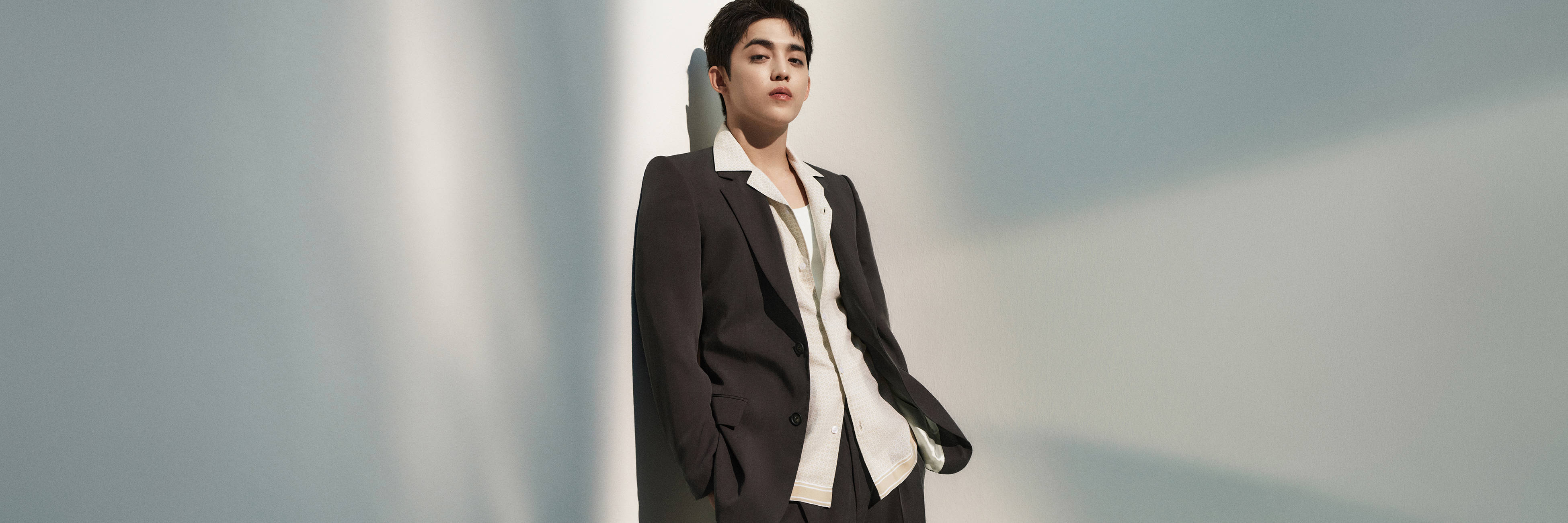 POP top teaser image